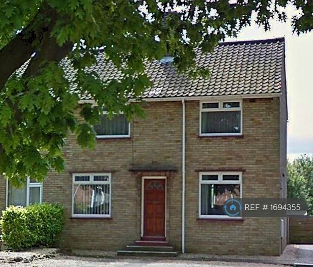 4 Bedroom Terraced House To Rent In The Avenues, Norwich, NR4