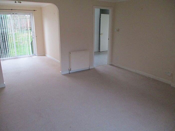 3 Bedroom Detached House To Rent In Laurel Avenue, Bridge Of Don, Aberdeen, AB22