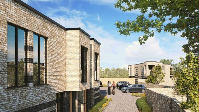 2 Bedroom Flat To Rent In Thrale Road, London, SW16