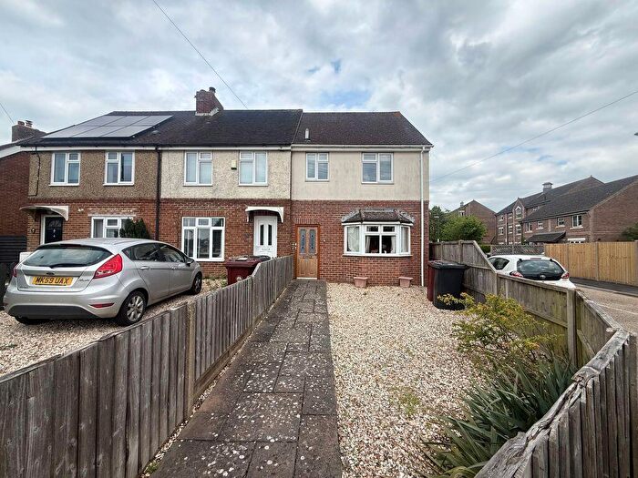 1 Bedroom Flat To Rent In Florence Road, Chichester, PO19