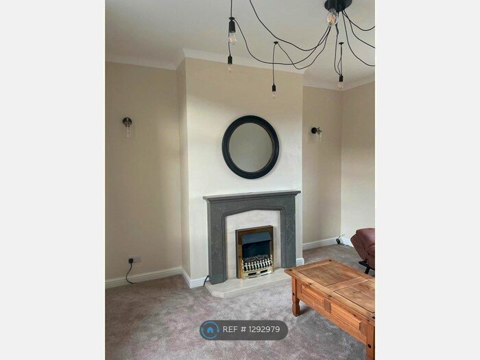 2 Bedroom Terraced House To Rent In Scott Street, Pudsey LS28