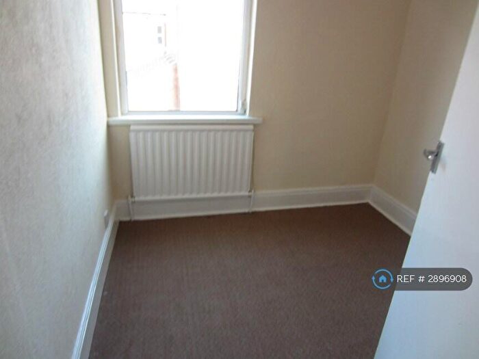 3 Bedroom Terraced House To Rent In Davy Street, Ferryhill, DL17