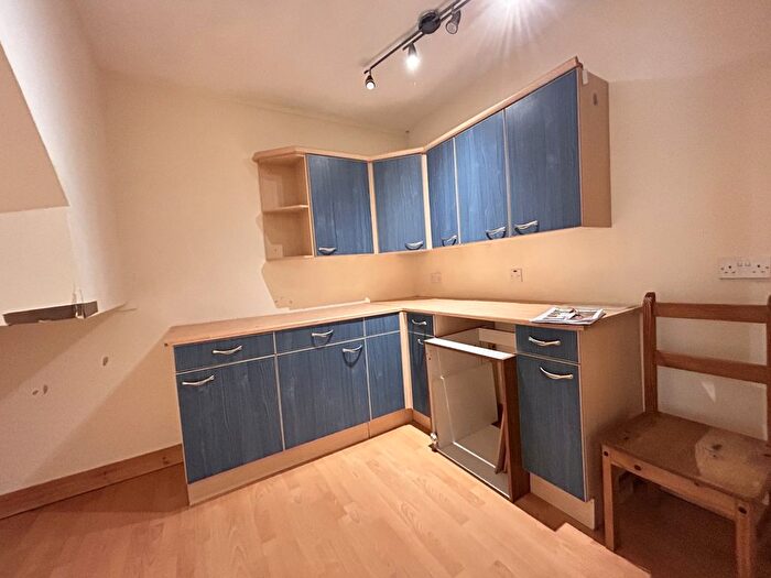 3 Bedroom End Of Terrace House For Sale In Castle Field, Esh Winning, Durham, County Durham, DH7