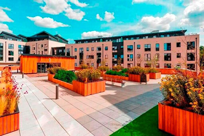 1 Bedroom Apartment To Rent In The Stone Works, Roseberry Road, Bath, Somerset, BA2