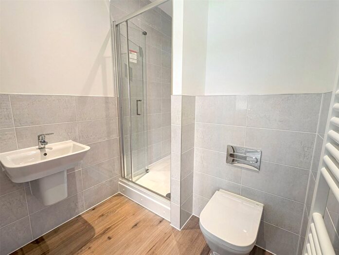 3 Bedroom Bungalow For Sale In Estuary View, Appledore, Bideford, Devon, EX39