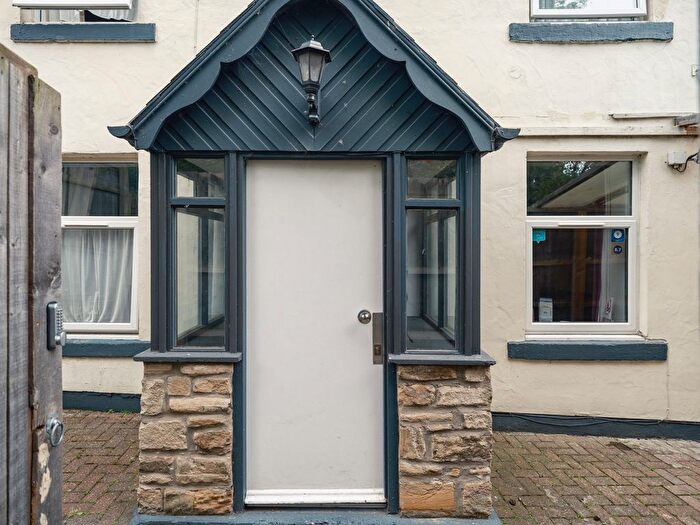 3 Bedroom Cottage For Sale In Hexham Road, Swalwell, Newcastle Upon Tyne, Tyne And Wear, NE16