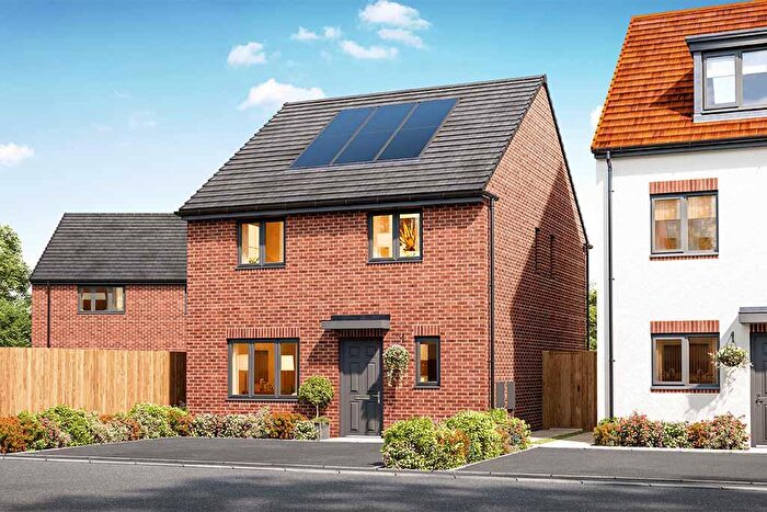 4 Bedroom Detached House For Sale In York Road, Leeds, LS14