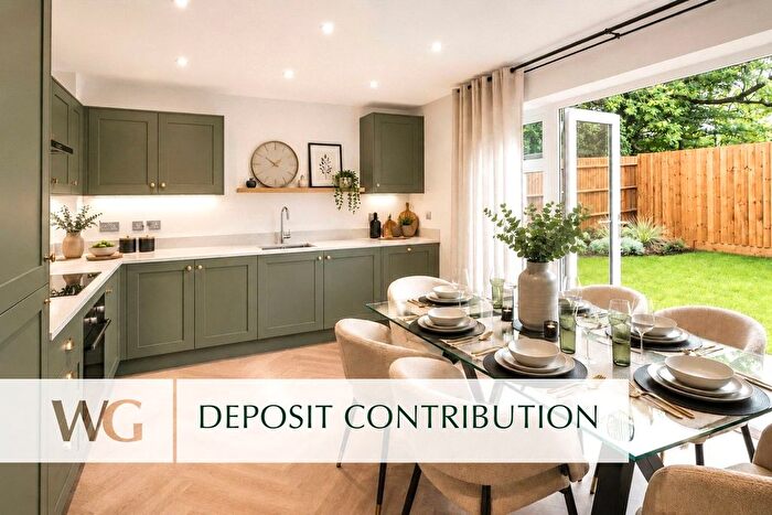 3 Bedroom End Of Terrace House For Sale In Colyton, Devon, EX24