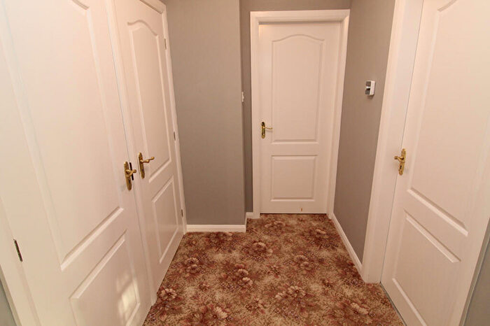 2 Bedroom Bungalow To Rent In Allt Goch, Trefnant, St. Asaph, Denbighshire, LL17