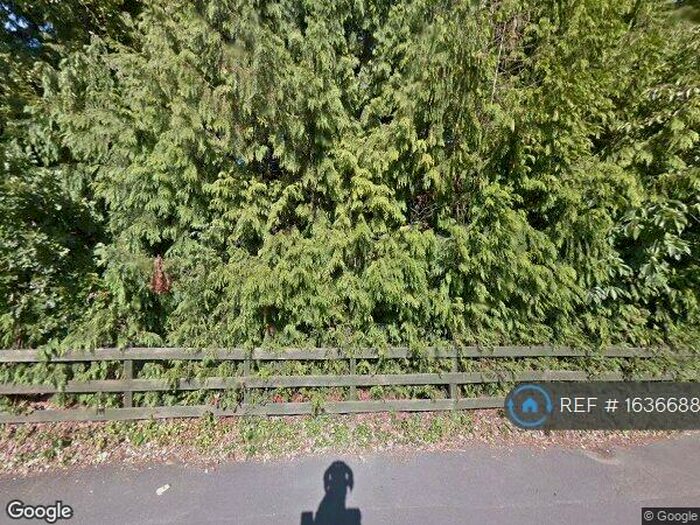 2 Bedroom Flat To Rent In Bath Road, Reading, RG30