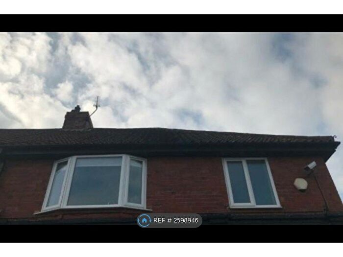 2 Bedroom Flat To Rent In Boroughbridge Rd, York, YO26