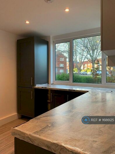 3 Bedroom Terraced House To Rent In Liddon Road, London, E13