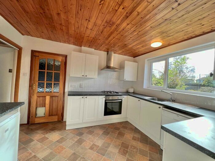 4 Bedroom Detached House To Rent In Martins Lane, Dorchester-On-Thames, OX10