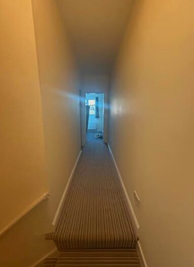 4 Bedroom Terraced House To Rent In Palmer Prk Avenue, Reading, London, RG6