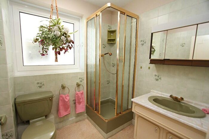 1 Bedroom Apartment For Sale In South Cliff Tower, Bolsover Road, Eastbourne, BN20