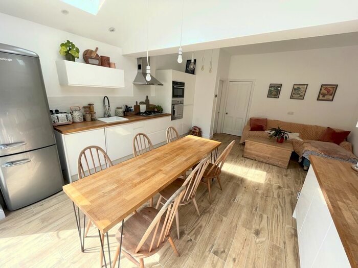 2 Bedroom Semi-Detached House For Sale In Cemetery Lane, Preesall, FY6