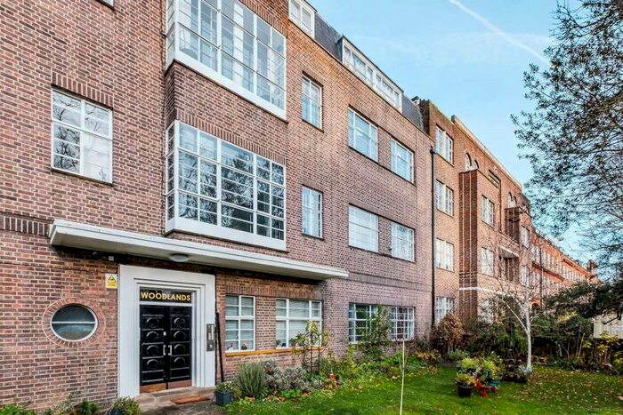 1 Bedroom Flat To Rent In Clapham Common North Side, London, SW4