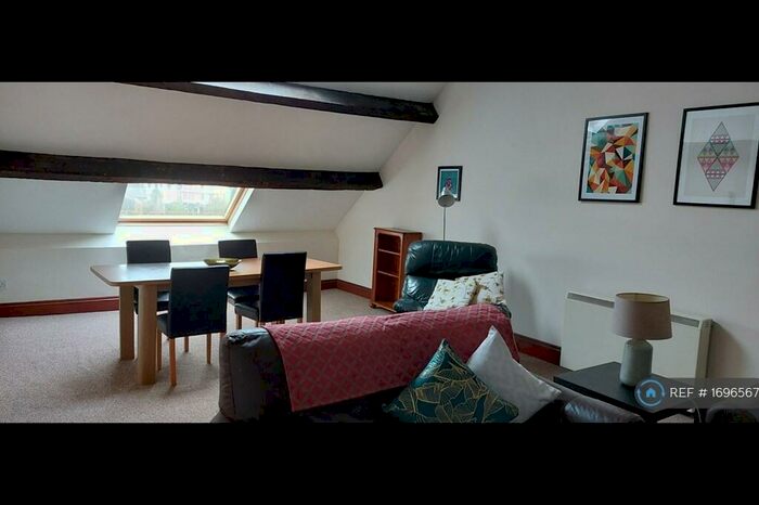 2 Bedroom Flat To Rent In Duke Street, Whitehaven, CA28