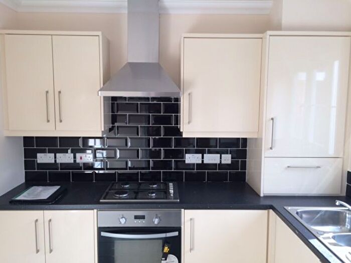 Terraced House To Rent In St Johns Street, Buckinghamshire, HP20