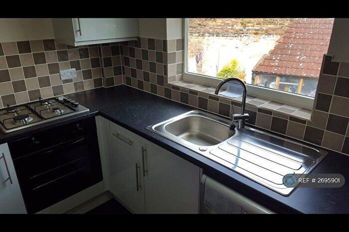 1 Bedroom Flat To Rent In Langney Road, Eastbourne, BN21