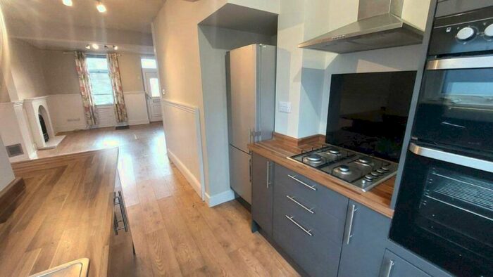 3 Bedroom Terraced House To Rent In The Ellers, Ulverston, LA12