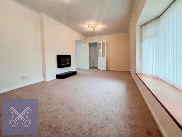 2 Bedroom Bungalow For Sale In Brevere Road, Hedon, Hull, East Yorkshire, HU12