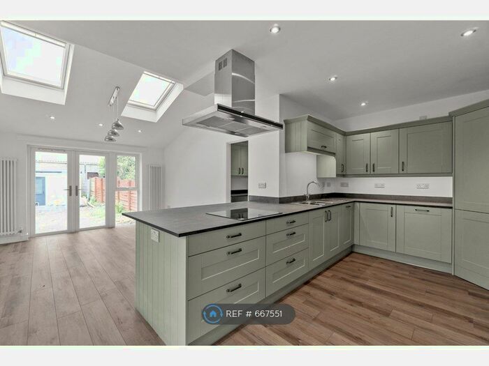 3 Bedroom End Of Terrace House To Rent In Blowiscombe Cottages, Milton Combe, Yelverton, PL20