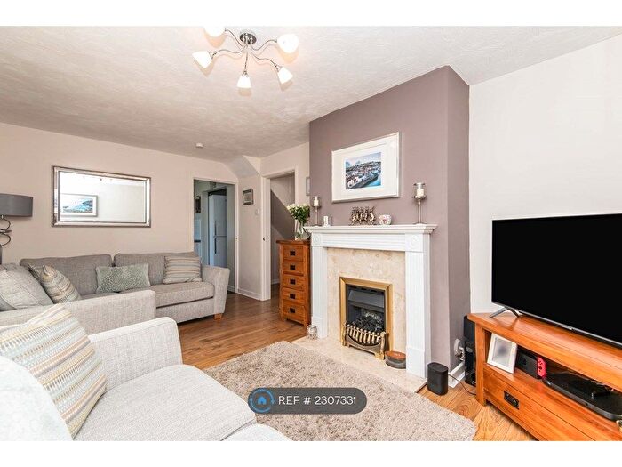 3 Bedroom Terraced House To Rent In Filton Avenue, Filton, Bristol, BS34