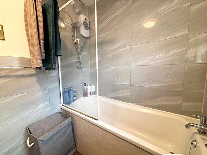 2 Bedroom Apartment To Rent In The Acorns, Marlborough Road, Old Town, Swindon, SN3