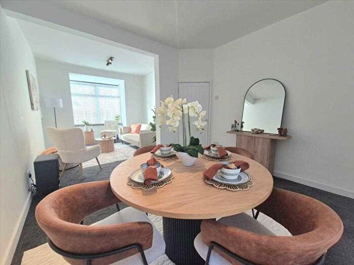 3 Bedroom Terraced House For Sale In Penmain Street, Porth, CF39