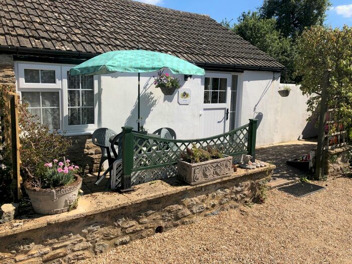 1 Bedroom Terraced House To Rent In White Horse Farm, Middlemarsh, Sherborne, Dorset, DT9