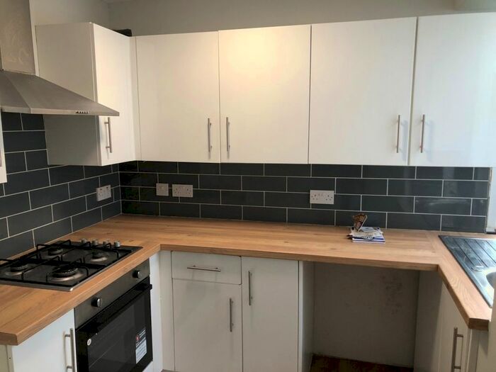 2 Bedroom Terraced House To Rent In School Street, Blackburn, Lancashire, BB6