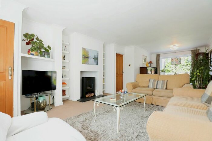 3 Bedroom Terraced House For Sale In Rogers Lane, Ettington, Stratford-Upon-Avon, Warwickshire, CV37