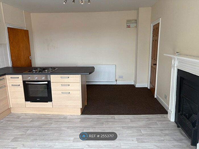 2 Bedroom Flat To Rent In Albion Street, Hull, HU1