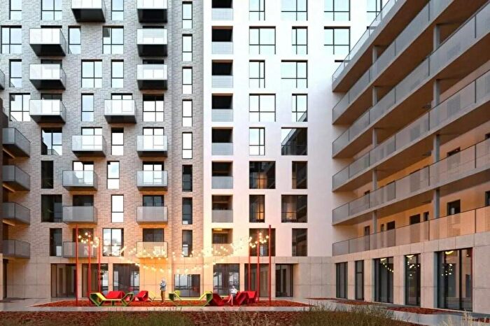 1 Bedroom Apartment For Sale In Unit Silk Court, Poland Street, Manchester, M4