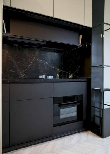 Studio To Rent In Dandi Wembley, Wembley Park, Wembley, HA9