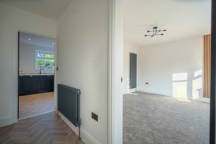 3 Bedroom Semi-Detached House For Sale In Welbeck Road, Cleethorpes, DN35