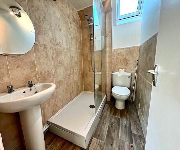 Studio To Rent In Hill Top Lane, Saffron Walden, CB11