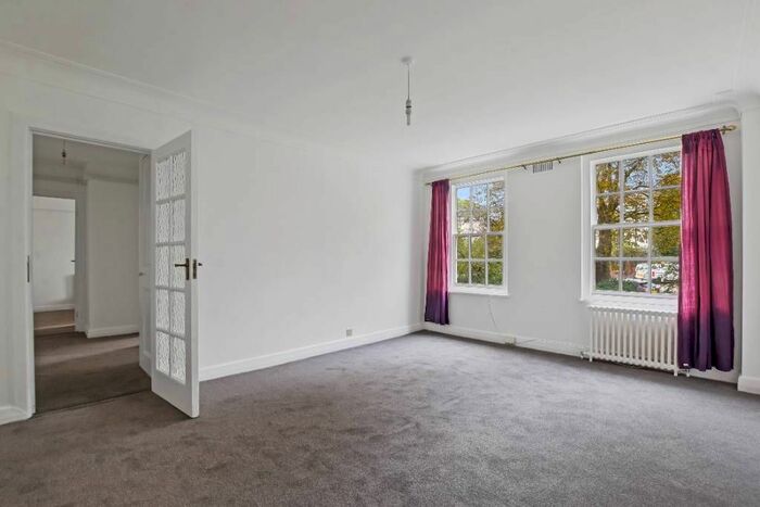 1 Bedroom Flat To Rent In Eton College Road, Chalk Farm, Camden, NW3