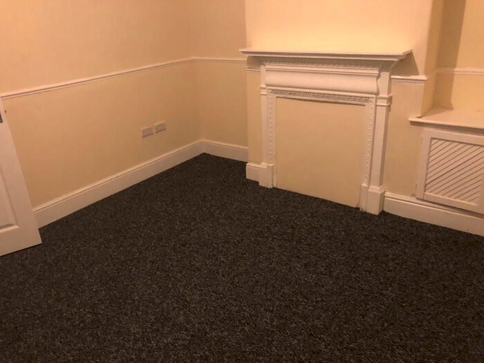2 Bedroom Terraced House To Rent In Peashill Street, Rotherham, S62