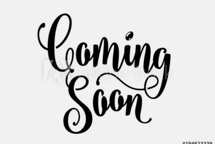 1 Bedroom Flat To Rent In Headland Court, Aberdeen, AB10