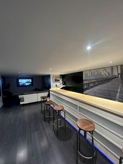 1 Bedroom Property To Rent In Union Road, Oswaldtwistle, Accrington, BB5