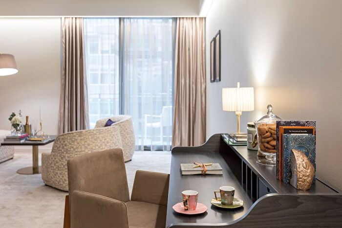 1 Bedroom Flat To Rent In London Borough Of Camden, NW3