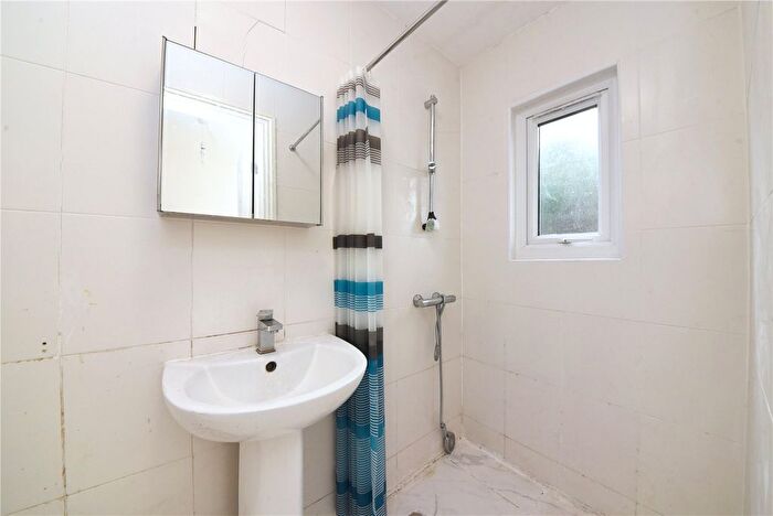 2 Bedroom Terraced House For Sale In Calderon Road, Leyton, E11