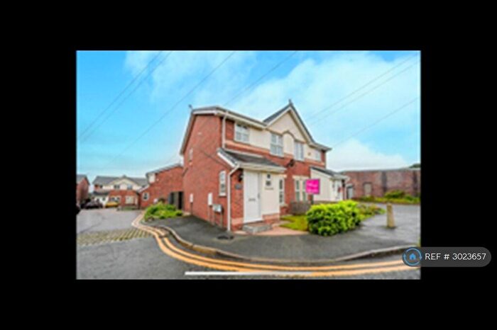 3 Bedroom Semi Detached House To Rent In Station Road, Ormskirk, L39