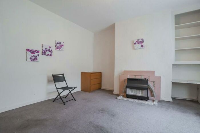 2 Bedroom House To Rent In Derby Street, Accrington, BB5