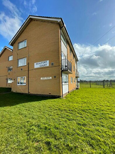 3 Bedroom Maisonette To Rent In Ilchester, Yeovil., BA22