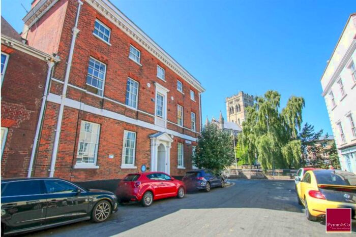 2 Bedroom Flat To Rent In Upper St. Giles Street, Norwich, NR2