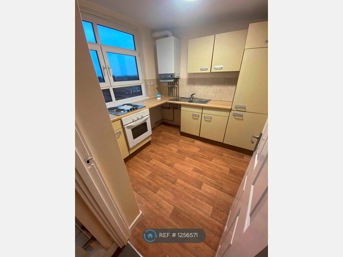 1 Bedroom Maisonette To Rent In Neville Court, Washington NE37