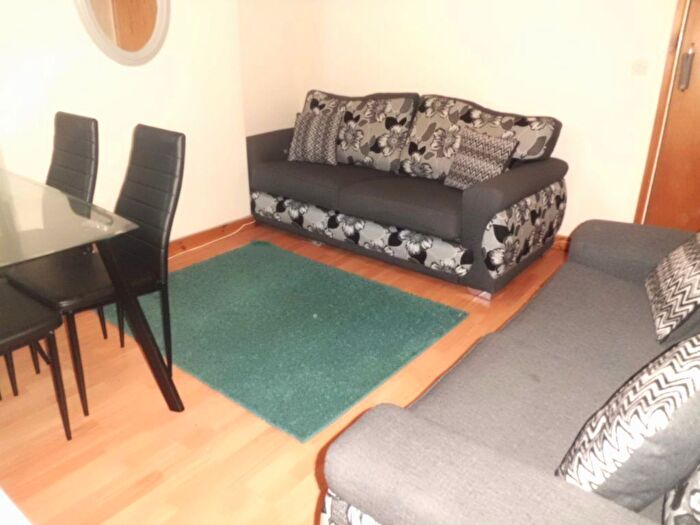 5 Bedroom Property To Rent In Heeley Road, B29